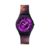 SWATCH modelis PARADISE BLOOM