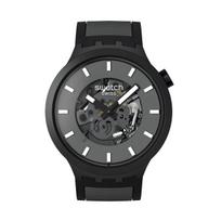 SWATCH modelis PAST THE HORIZON