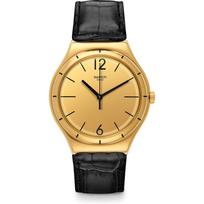 SWATCH modelis AFTER-DINNER