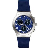 SWATCH modelis SWEET SAILOR