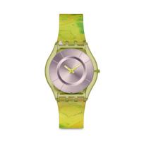 SWATCH modelis PARADISE CANOPY