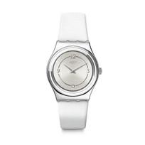 SWATCH modelis MADAME BLANCHETTE