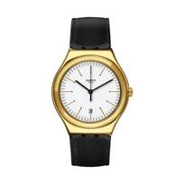 SWATCH modelis EDGY TIME