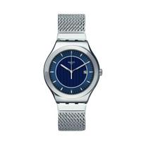 SWATCH modelis BLUE ICONE