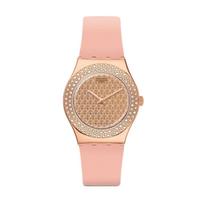 SWATCH modelis PINK CONFUSION