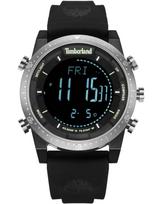 TIMBERLAND WATCHES modelis TDWGP2104704