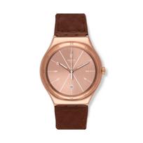 SWATCH modelis BODEGA