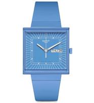 SWATCH modelis WHAT IF…SKY?