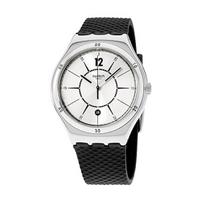 SWATCH modelis ANOTHER MOON STEP