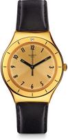 SWATCH modelis CORAGGIOSA