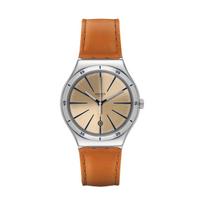 SWATCH modelis DEEP HOLE