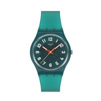 SWATCH modelis WAVELENGTHS OF MOSS