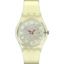 SWATCH modelis WAVELENGTHS OF SAND
