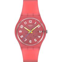 SWATCH modelis WAVELENGTHS OF CORAL