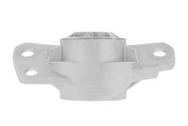 CORTECO Pakabos statramsčio guolis Suspension strut mount 80001559