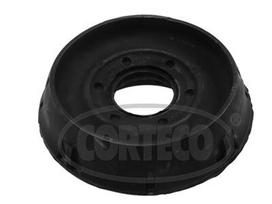 CORTECO Pakabos statramsčio guolis Suspension strut mount 80001587