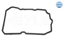 MEYLE Tarpiklis, automatinės pavarų dėžės alyvos karteris MEYLE-ORIGINAL: True to OE. 014 139 1001