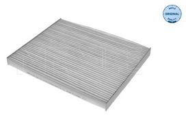MEYLE Salono filtras MEYLE-ORIGINAL: True to OE. 28-12 319 0009