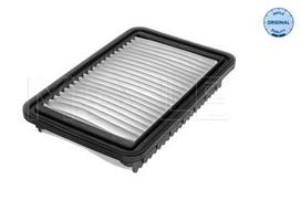 MEYLE Oro filtras MEYLE-ORIGINAL: True to OE. 28-12 321 0014