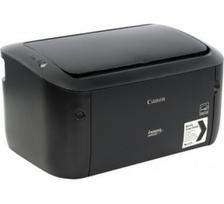 Canon i-SENSYS LBP6030B Spausdintuvas lazerinis nespalvotas A4 18ppm USB (SPEC)