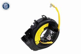 VEMO Oro pagalvės ritė Q+, original equipment manufacturer quality V25-72-0307