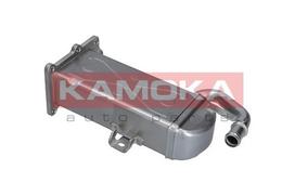 KAMOKA EGR aušintuvas 19C072
