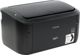 Canon i-SENSYS LBP6030B Spausdintuvas lazerinis nespalvotas A4 18ppm USB (SPEC)