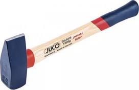 Sunkus kirvis skaldiklis Juco M4113; 5,0kg; 800 mm
