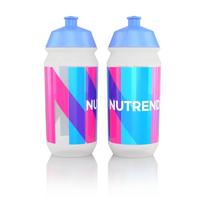 NUTREND gertuvė (žydra) - 500ml