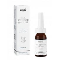 Gehwol Med Nail Softnerer Tincture Nagų minkštiklis, 15ml