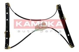 KAMOKA Lango pakėlėjas Window lifter 7200030