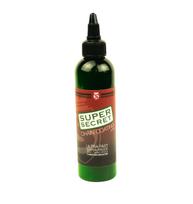 SILCA SUPER SECRET grandinės tepalas, 120ml