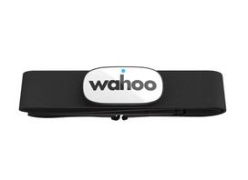 Wahoo TRACKR širdies ritmo matuoklis