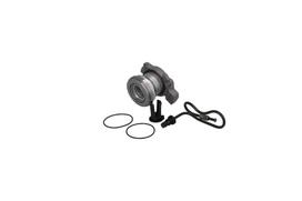 KAMOKA Sankabos centrinis darbinis cilindras central clutch release CC116