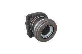 KAMOKA Sankabos centrinis darbinis cilindras central clutch release CC137