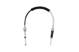 KAMOKA Mechaninės pavarų dėžės trosas CP0229
