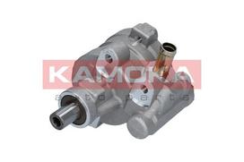 KAMOKA Vairo stiprintuvo siurblys PP172