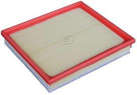 DENCKERMANN Oro filtras Air cleaner A140907