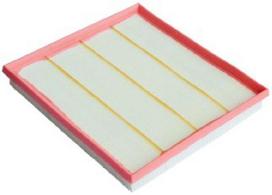 DENCKERMANN Oro filtras Air cleaner A141239