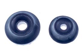 DENCKERMANN Pakabos statramsčio guolis Suspension strut mount D600066