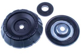 DENCKERMANN Pakabos statramsčio guolis Suspension strut mount D600193
