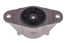 DENCKERMANN Pakabos statramsčio guolis Suspension strut mount D600212