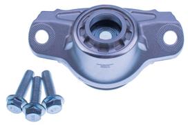 DENCKERMANN Pakabos statramsčio guolis Suspension strut mount D600275