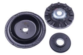 DENCKERMANN Pakabos statramsčio guolis Suspension strut mount D600293