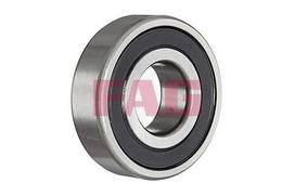 Schaeffler FAG Guolis 6202.2RSR.C3