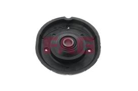 Schaeffler FAG Pakabos statramsčio guolis Suspension strut mount 814 0173 10
