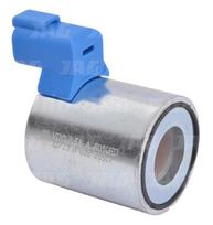 039399 Magneto ritė originali CLAAS