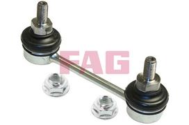 Schaeffler FAG Stabilizatoriaus trauklė 818 0448 10