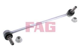 Schaeffler FAG Stabilizatoriaus trauklė 818 0569 10