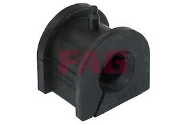 Schaeffler FAG Stabilizatoriaus įvorė 819 0245 10